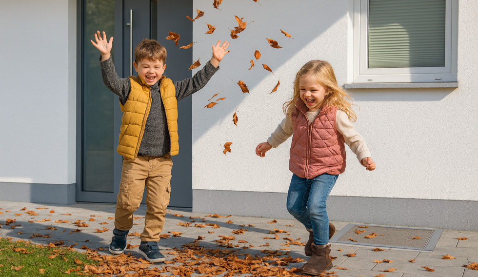 Kellerschachtabdeckungen nach Maß in Euskirchen